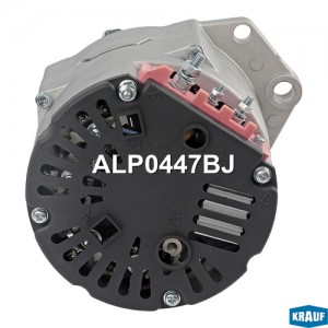 Генератор ALP0447BJ KRAUF