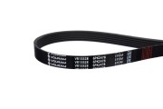 Ремень генератора (6PK2478) HYUNDAI SONATA V (05-10), KIA SORENTO I (07-), VW TO VR13328 VOLRAM