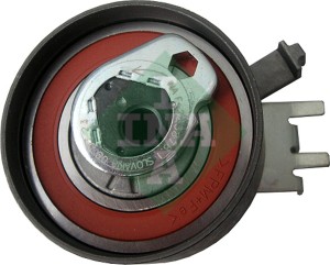 VOLVO C/V/S/X40/70/80/90/60 531 0312 10 INA