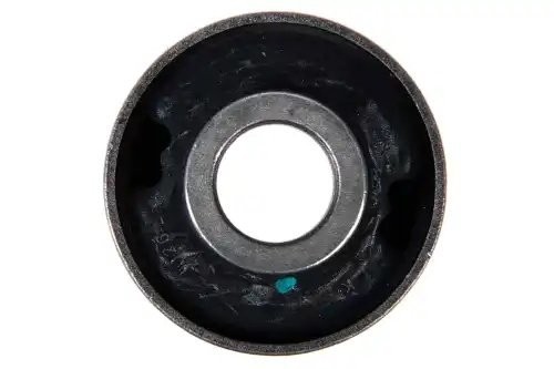 сайлентблок! продольного рычага зад.\ Toyota Land Cruiser #J80 <98/ HZJ71/4<01 Z26158 ZENTPARTS