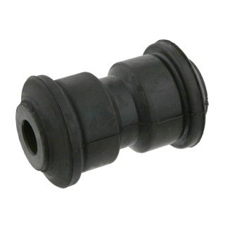 сайлентблок рессоры !(мр) 18x59x95.5 \MB 23483 FEBI BILSTEIN