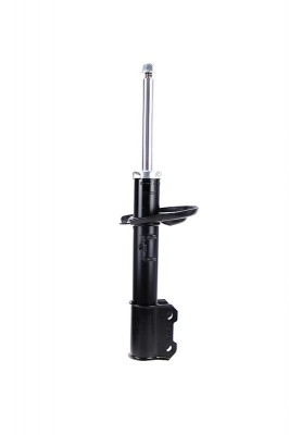 Амортизатор передний GAS R 334634 KAYABA