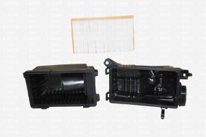 HYUNDAI SOLARIS (2017>) JH02ACT17028 JORDEN