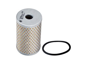 Фильтр масляный DONALDSON PO83010 PO83010 SAKURA