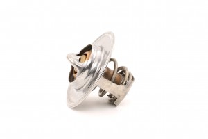 термостат!\ Audi A3/A4/A6, VW Golf 1.4-2.0 95> 17890 FEBI BILSTEIN
