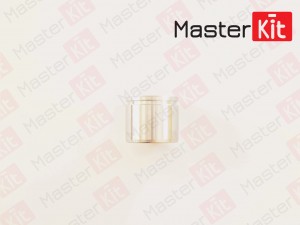 Поршень суппорта 77A1301 77A1301 MASTER KIT