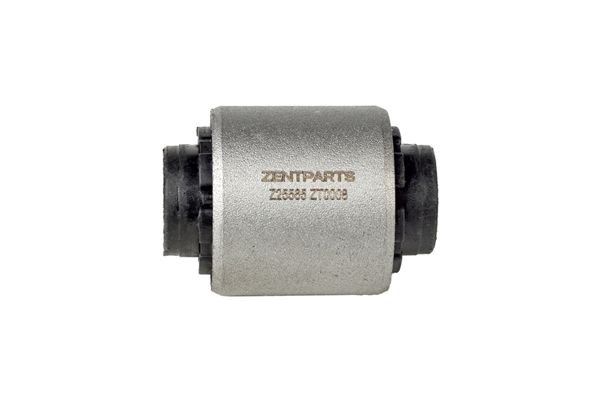 сайлентблок зад. рычага!\ Honda Concerto HW, Rover 200/400 all 89-95 Z25565 ZENTPARTS