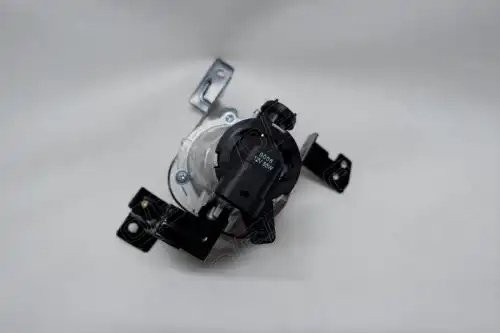 Фара противотуманная правая Kia Cerato 4 2018-2021 OEM0088PTFPR OEMPARTS