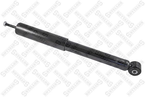 амортизатор задний газовый!\ Suzuki Vitara/Grand Vitara/X-90 89> 1212-0103-SX STELLOX