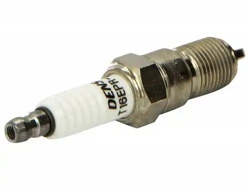 Свеча зажигания T16EPR-U T16EPRU DENSO