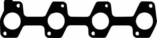 HYUNDAI GRAND STAREX (2007>)/SORENTO (2003-2009) 71-53502-00 VICTOR REINZ