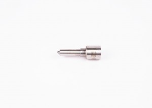 Распылитель форсунки BOSCH (0445120123) ISBe Cummins КАМАЗ 0433175481 BOSCH