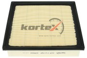 Фильтр воздушный LEXUS RX/JEEP GRAND CHEROKEE KA0341 KA0341 KORTEX