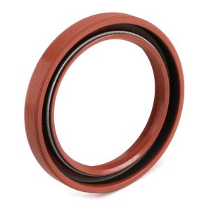 сальник! 38X50X7\ BMW E28/E30/E34/E36 M20/M40/M21D 1.6-2.5/TD 80>, Toyota Carina 586.668 ELRING