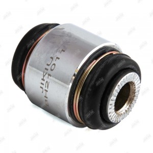 сайлентблок задней подвески! плавающий\ Toyota Corolla EE90/AE92 87-95 BH21011B JIKIU