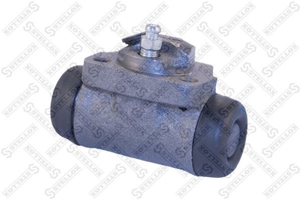 K2283=101-604 [6808557] !задн. торм. цил. \ Ford Mondeo без ABS 93> 05-83051-SX STELLOX