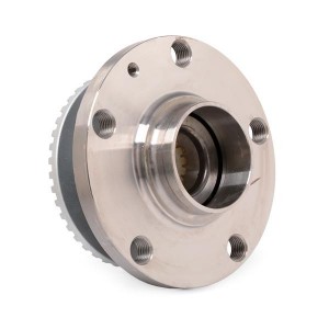 Подшипник VKBA3606 SKF