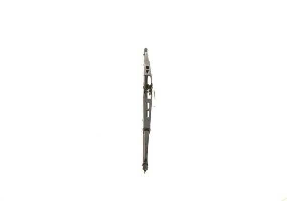 Щетка стеклоочистителя 380мм задняя Rear BOSCH 3 397 004 756 BOSCH