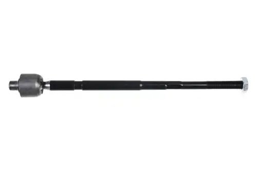 тяга рулевая!\ Daewoo Nubira 97> Z28705 ZENTPARTS