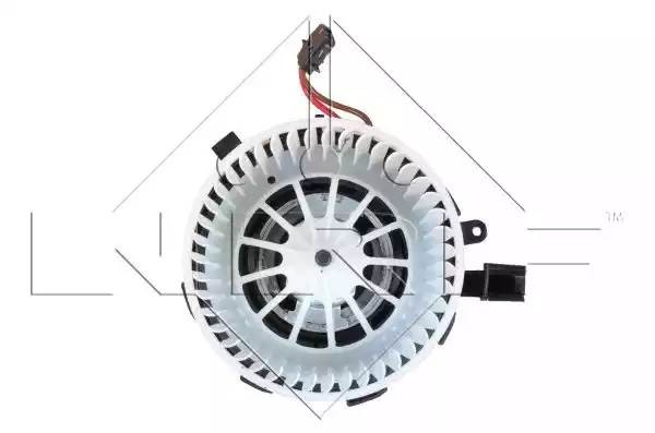 AUDI Q5 (2008>) 34111 NRF