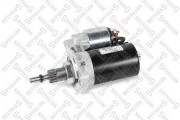 стартер! 12V 1.1KW 10T\VW Golf/Passat 1.6-2.0i 88-97 06-10054-SX STELLOX