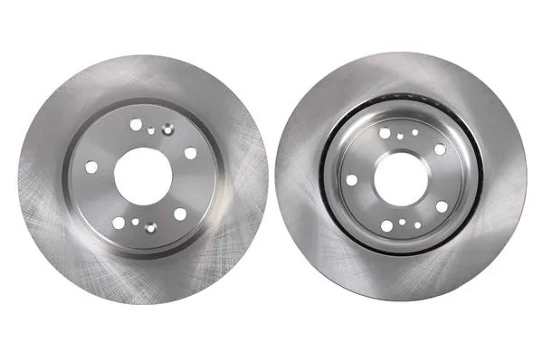 диск тормозной передний!\ Suzuki SX4 1.5-1.9i/D 06> 60210064VSX STELLOX