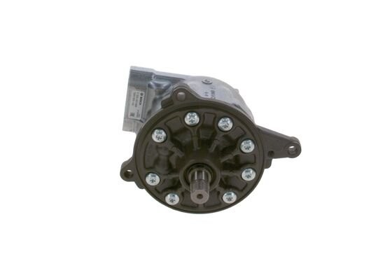 Насос ГУР KS00003688 BOSCH