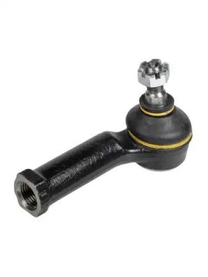 наконечник рулевой левый!\ Ford Mondeo 93-96 Z10827 ZENTPARTS