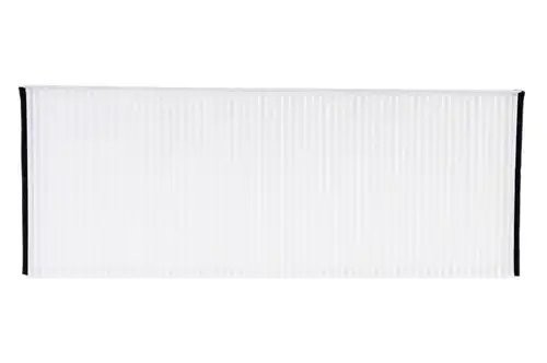 фильтр салона! \Audi 80/90 1.6-2.8/1.6D-1.9D/TD/TDi & Quattro 87-96 Z34239 ZENTPARTS