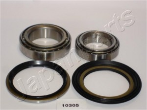 KIA SPORTAGE ПЕРЕДНЕЙ СТУПИЦЫ KK-10305 JAPAN PARTS GROUP