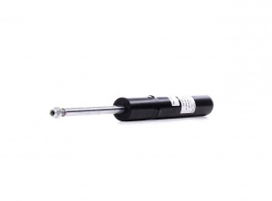 Амортизатор газовый передний Audi A6 (C7) 2.0-3.0 (11-) 315262 315 262 SACHS