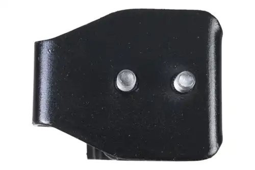 подушка ДВС передняя!\ Chery Tiggo T11 2.4 18>, Subaru Forester/Impreza/Legacy 1 Z13786 ZENTPARTS