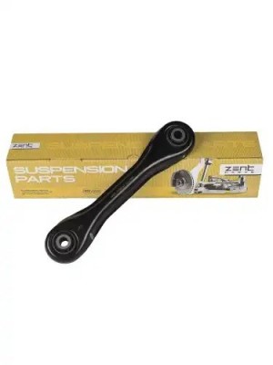 рычаг задней подвески нижний передний! Ford Focus III all 11> Z24770 ZENTPARTS