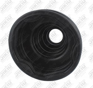 Пыльник шруса CD21094 CD21094 JIKIU