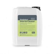 Очиститель универсальный 5л InteriorCleaner SHINE SYSTEMS SS932 SHINE SYSTEMS