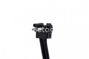 MB W202/T202 93-01 4.0 BAR (M111) 6924010 METACO