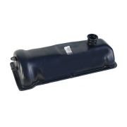 Крышка клапанная ВАЗ-2123 АвтоВАЗ 21230-1003260-00 LADA VAZ