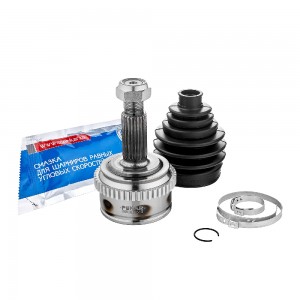 ШРУС ВАЗ Vesta (наружный) КПП JH3/21807 8450030513 PEKAR