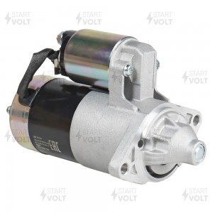 Стартер LST2404 START VOLT