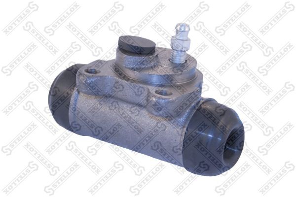 задн. торм. цил. л. \ Peugeot 405 87 0583033SX 05-83033-SX STELLOX