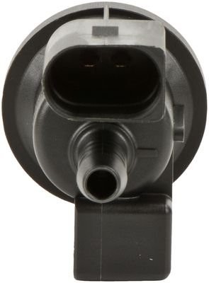 A6 [C6,4F] (2005-2011) 2.4 V6 BDW 0 280 142 431 BOSCH