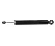 Амортизатор VW TIGUAN 1.4-2.0 -18/ AUDI Q3 11-18, задний левый/правый газомаслян VR11149 VOLRAM