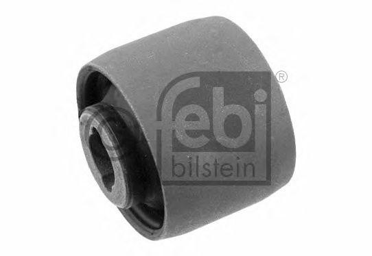 Сайлентблок VOLVO XC90 (02-) рычага переднего задний FEBI 31267 FEBI BILSTEIN