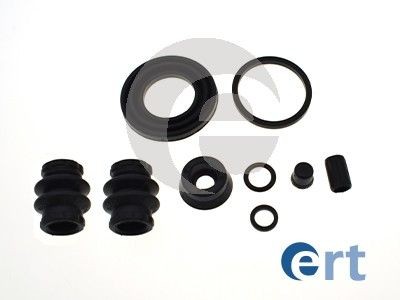 OPEL ASTRA G (1998-2005) d 34 mm 400744 ERT