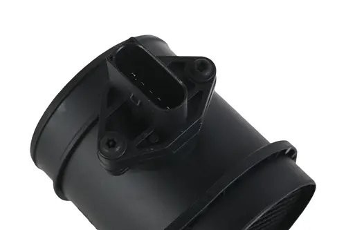 измеритель массы воздуха!\ Audi A3, VW T5/Golf/Passat/Touareg 3.2 01> Z152863 ZENTPARTS