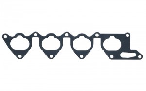 Прокладка впускного коллектора Mitsubishi KV-312-441 KVADRATIS