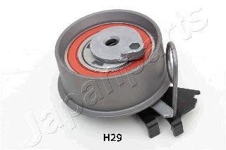 HYUNDAI ELANTRA /KIA CARENS BE-H29 JAPAN PARTS GROUP