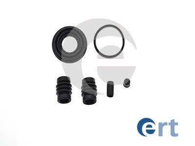 Ремк-кт суппорта заднего Fiat Bravo/Stilo d38 Bendix-Bosch 400664 400664 ERT