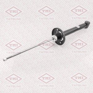 Амортизатор задний газовый L/R VW Passat 88- TAA5029 TAA5029 TATSUMI