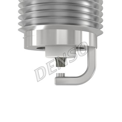 MITSUBISHI/RENAULT/VAG/CHRYSLER/KIA/LAND ROVER/NISSAN/OPEL/TOYOTA /HONDA/MB/ HYU K20TT DENSO